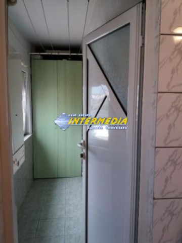apartament-2-camere-decomandat-de-vanzare-alba-iulia-1